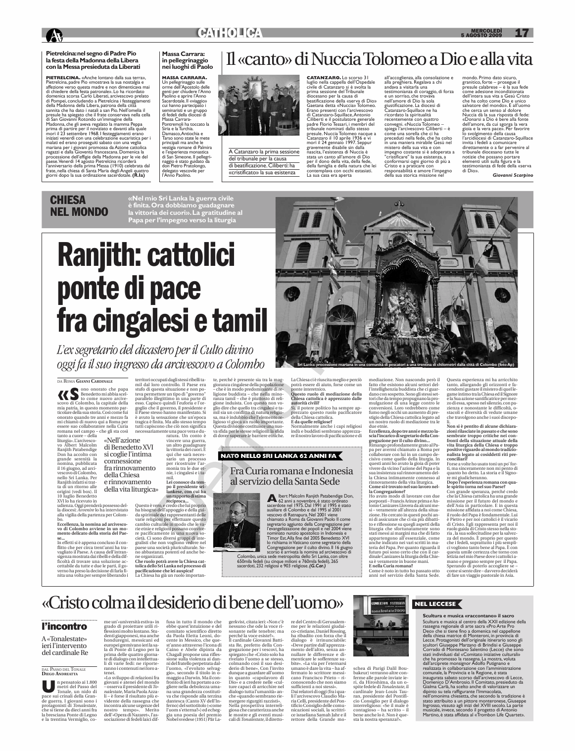 [Avennire_Ago-05-2009.gif]