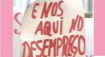 [dese.bmp]