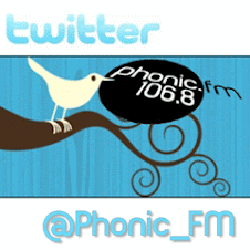 Various - Froots #10 Various - Froots #10