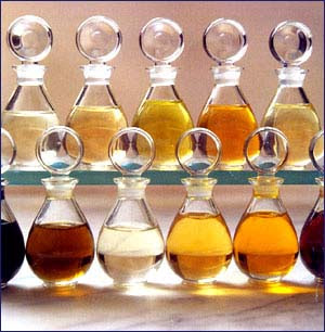 15 Uses Of Essential Oils
