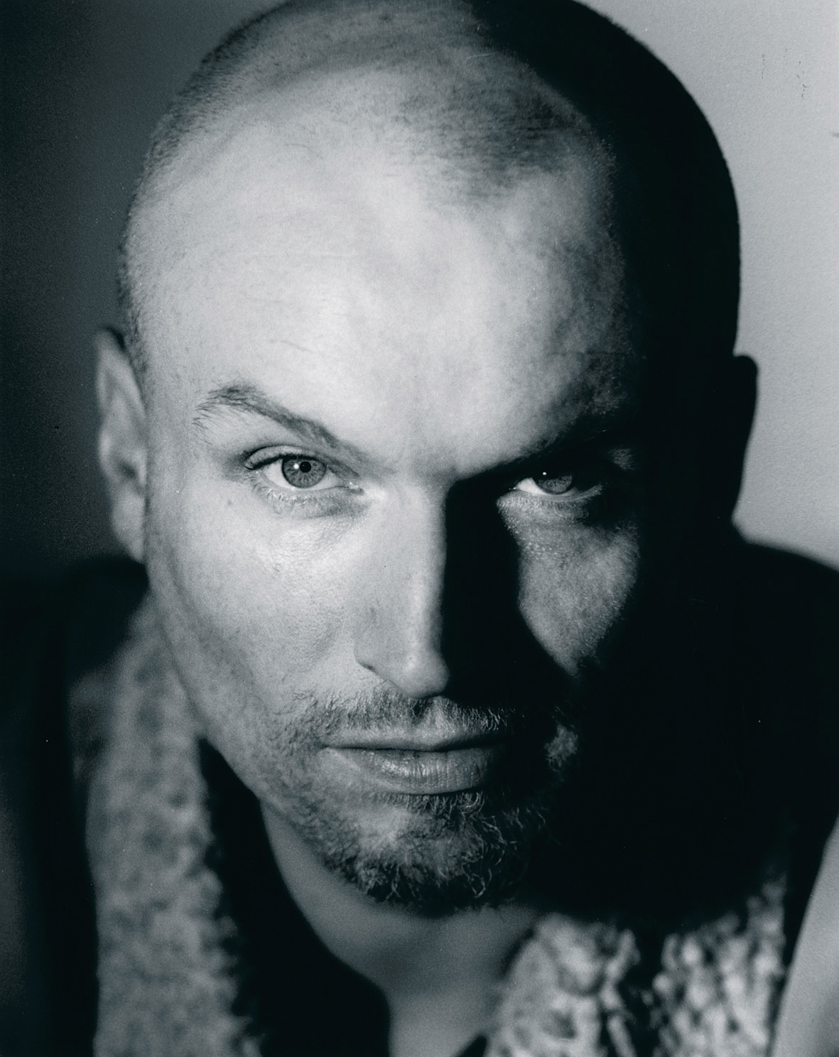 [mark_ravenhill.jpg]