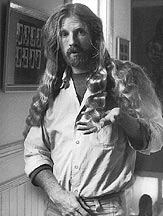 [crawford-barton.jpg]