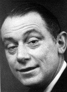 [patrick_cargill.jpg]