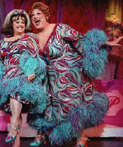 [marissa&harvey.jpg]