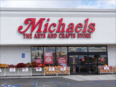 Michaels Craft Store Cake Decorating Classes Michaels Craft Store Cake Decorating Classes