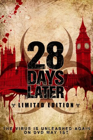 [28+Days+Later…2.jpg]