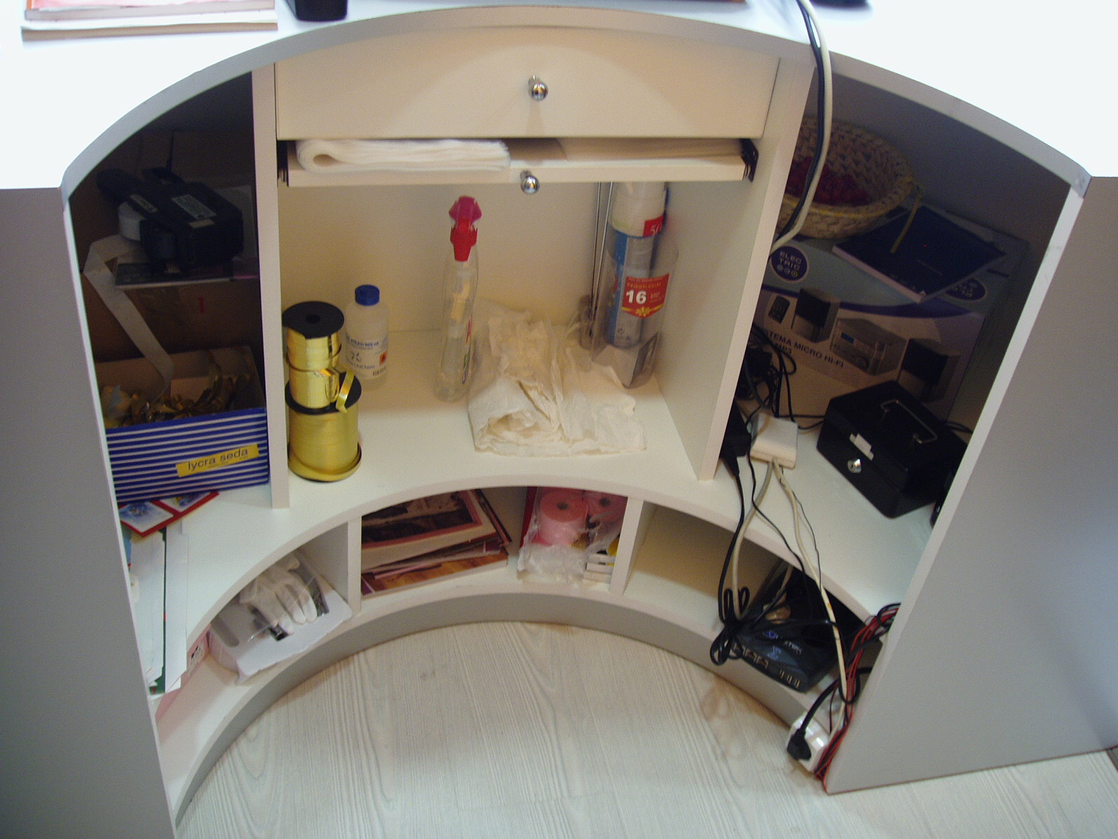 [PC110015.JPG]