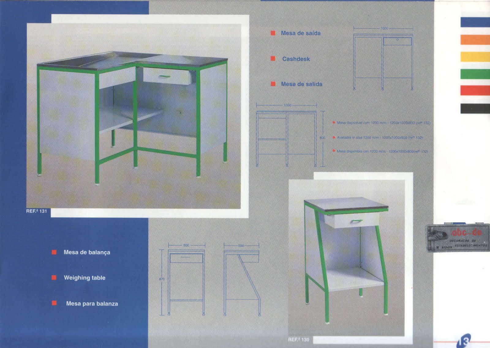 [MESA+DE+SAÍDA.jpg]