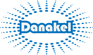 Danakel "el Guardian"
