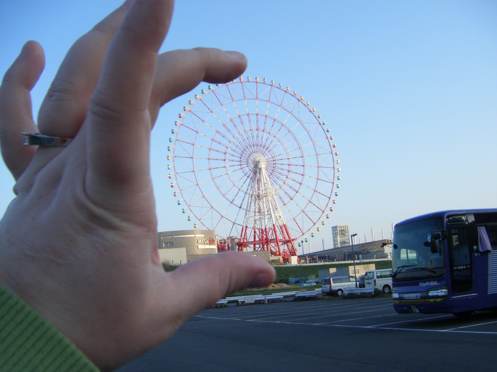 [Japan+Day+14+&+15+128.JPG]