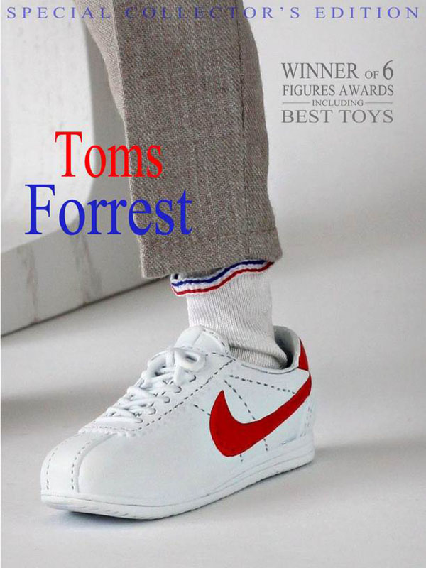 forrest12.jpg