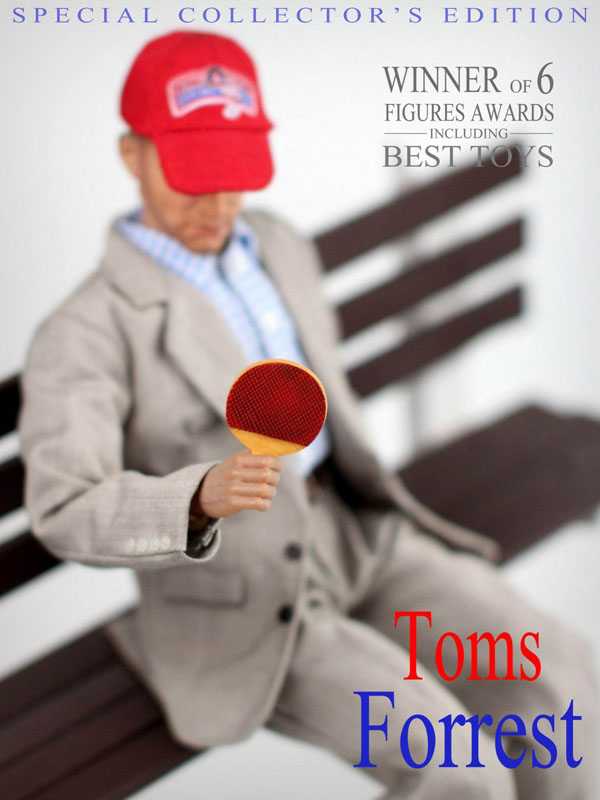 forrest8.jpg