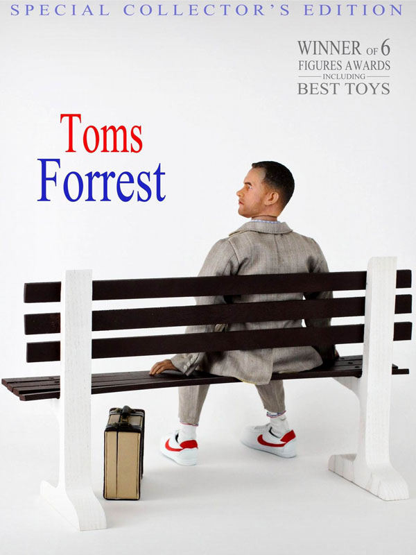 forrest1.jpg