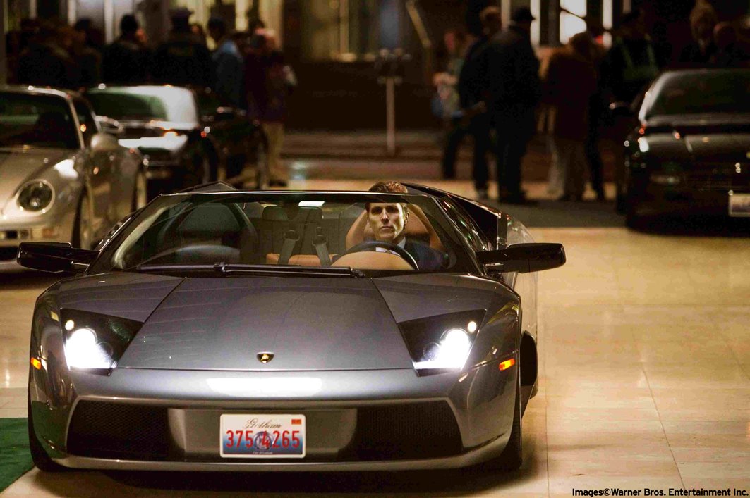 [Batman+Begins.jpg]