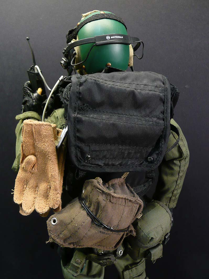 [Tactical+Backpack.jpg]