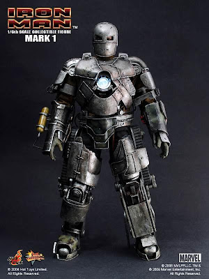 Iron  on Hottoysph Com     View Topic   Hot Toys Marvel
