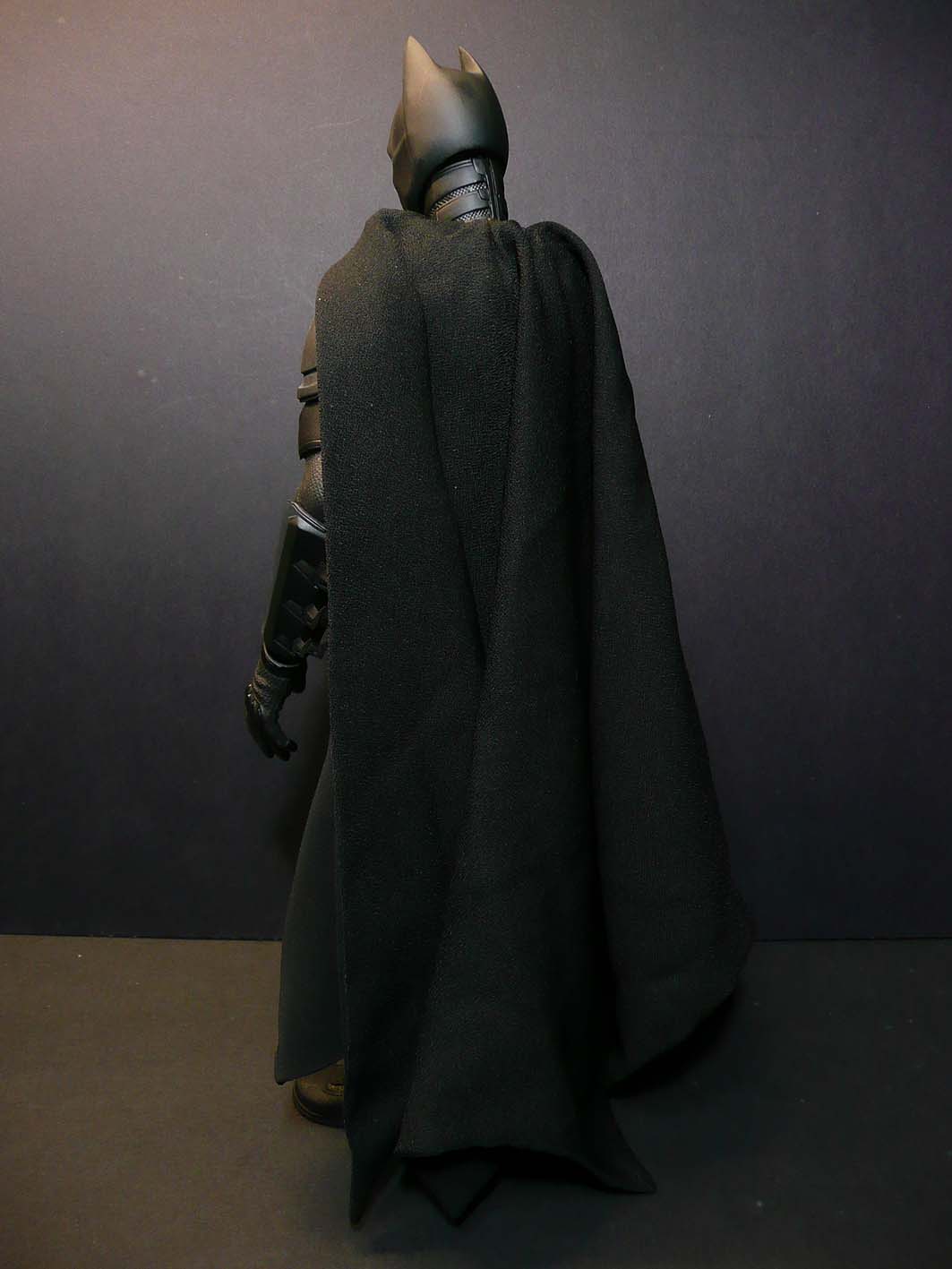 [cape.jpg]