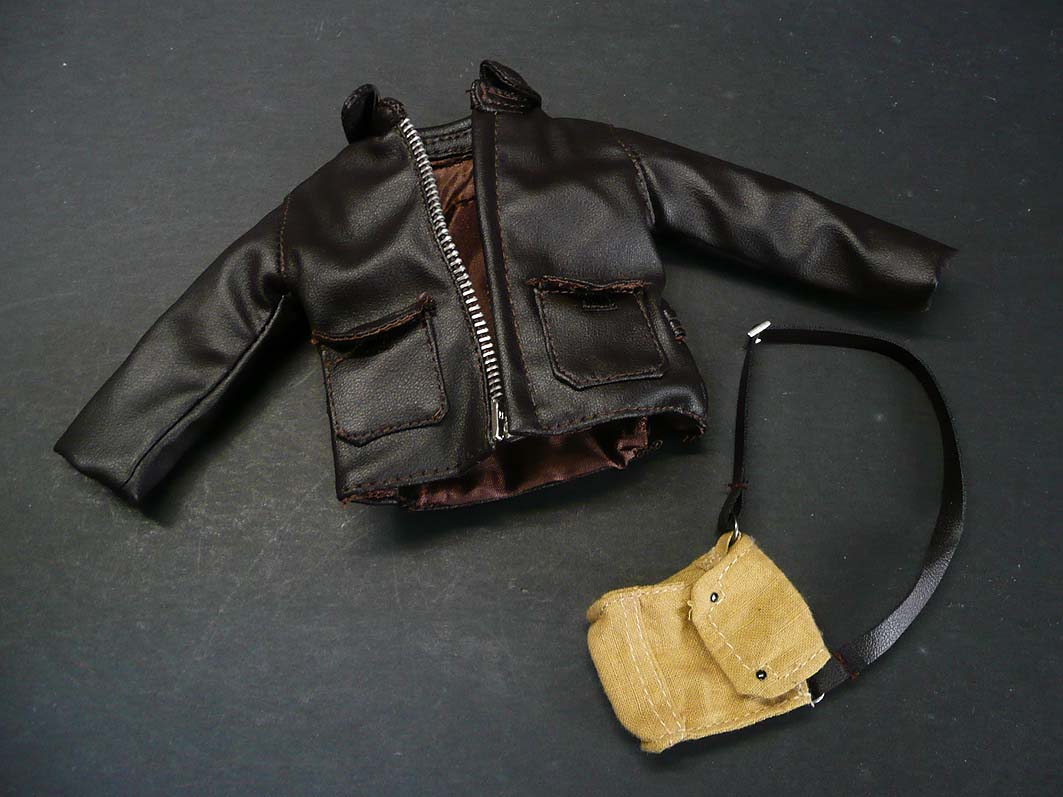 [indy+jacket.jpg]