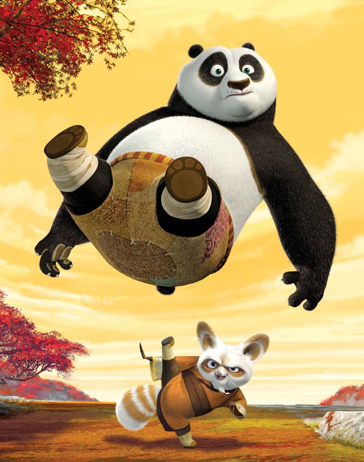 [panda.jpg]