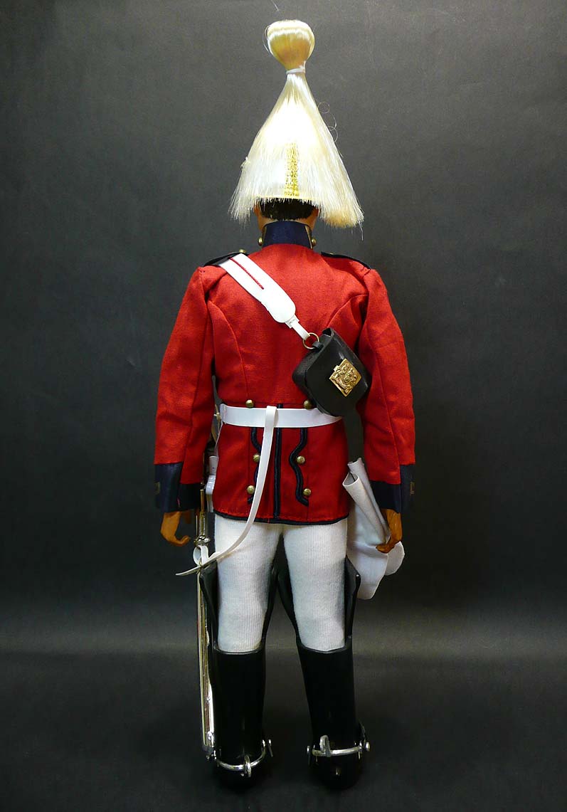 [guard+back.jpg]