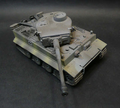 German+world+war+2+tanks