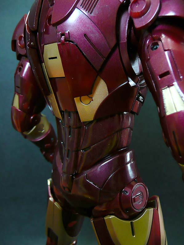 [back+angle.jpg]
