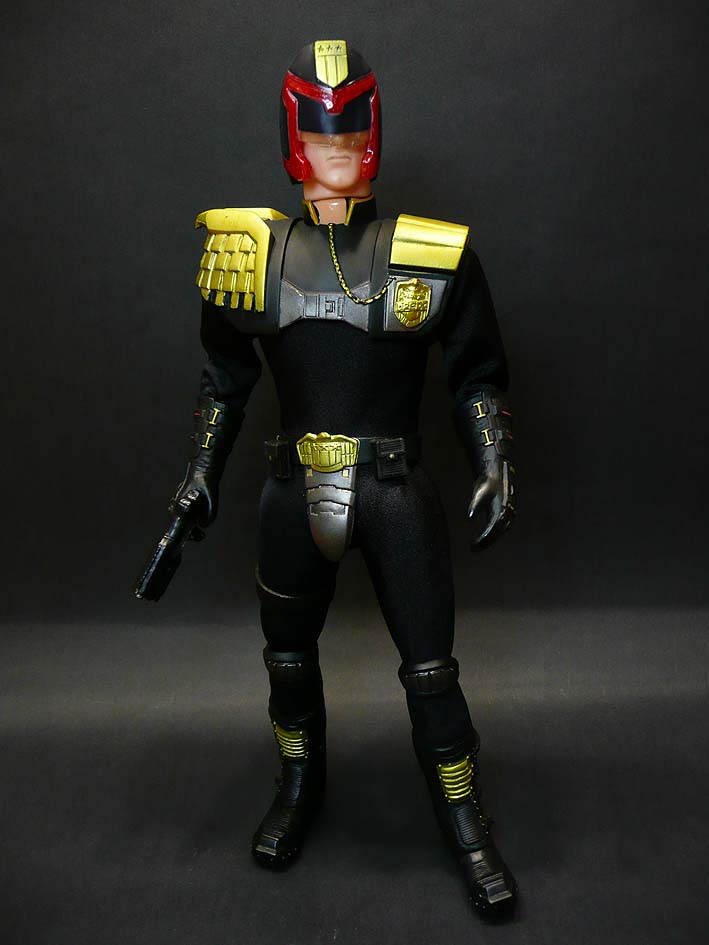 [dredd.jpg]