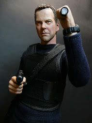 enterbay jack bauer