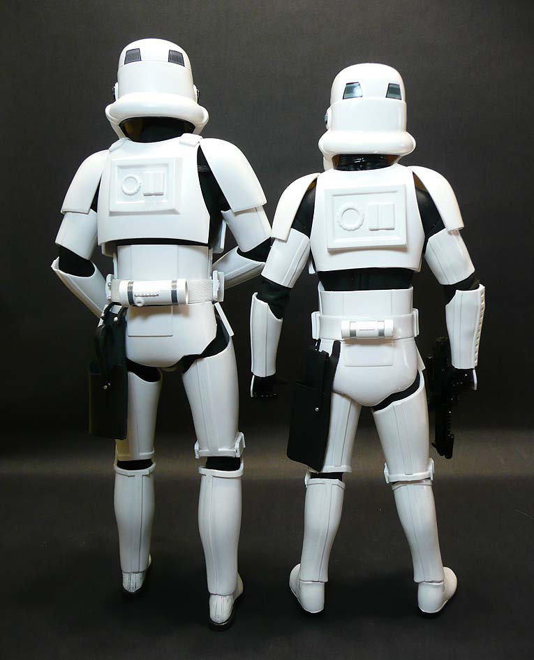 [2+backs.jpg]