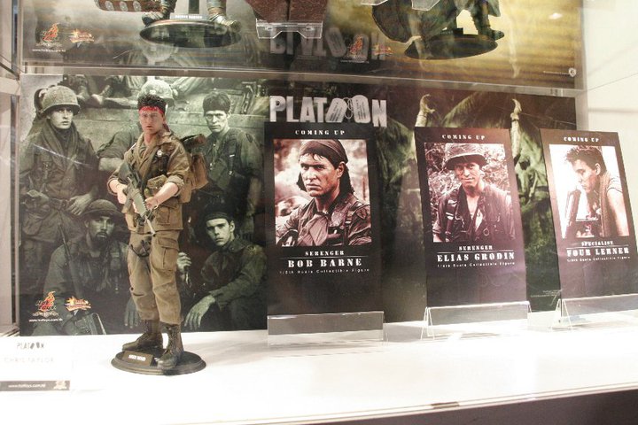 HTplatoon.jpg