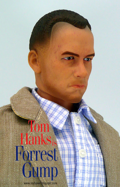 909tomhanks.jpg