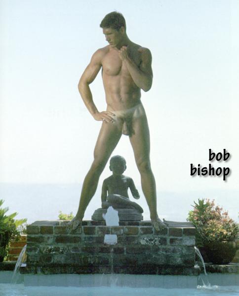 Top mobile gay porn Castration erotic story gay
