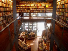 Livraria Latina