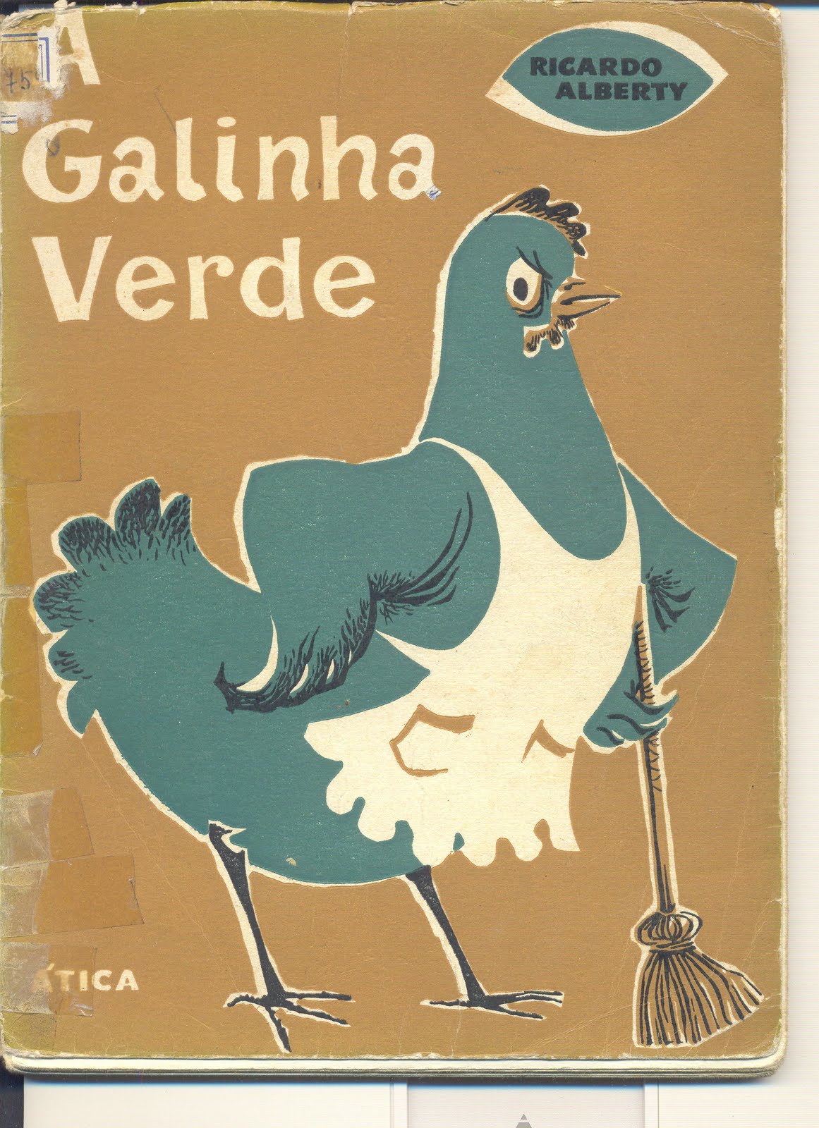 [galinha+verde.jpg]