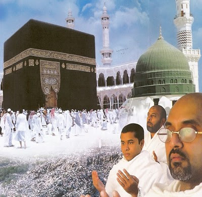 http://4.bp.blogspot.com/_1m7NWQgYODQ/TQWE2PowrMI/AAAAAAAAAgY/LhhVCyj6gUM/s400/20091231Ibadah-haji-asahannews_com_.jpg
