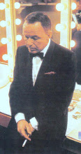 Frank Sinatra