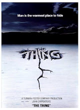 The Thing.