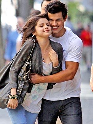 Mom interracial taylor lautner acts gay norwegian man