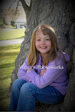 My Photo