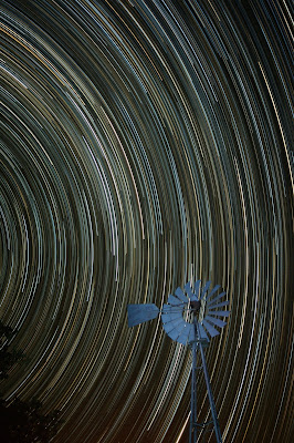 Night sky image. ©2007 Chris W. Johnson Night sky image. ©2007 Chris W. Johnson