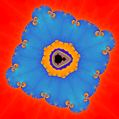 (-1.940546945070056+0.000000000267948696i,-1.940546945067154+0.000000000265046485i) (-1.940546945070056+0.000000000267948696i,-1.940546945067154+0.000000000265046485i)
