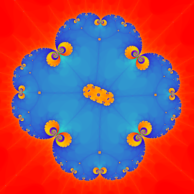 (-1.9405470533408833+0.000000000011699758i,-1.9405470533399718+0.000000000010788309i) (-1.9405470533408833+0.000000000011699758i,-1.9405470533399718+0.000000000010788309i)