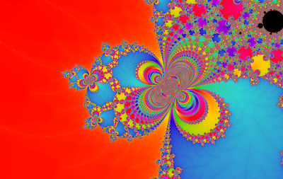 (-1.9415377561052738+0.000004419728327122i,-1.9415377426291933+0.00000441121711836i) (-1.9415377561052738+0.000004419728327122i,-1.9415377426291933+0.00000441121711836i)