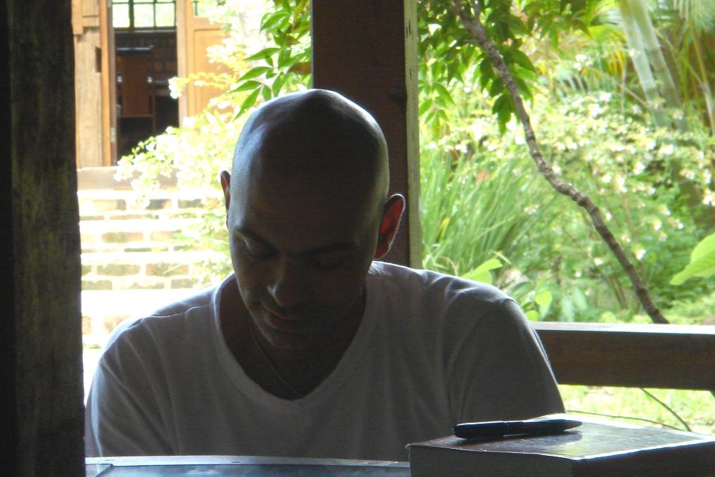 [Vitor+Oficial+Menor.JPG]