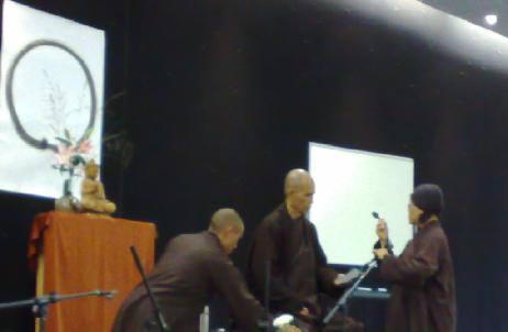 [Thay+inicio+dos+ensinamentos.JPG]