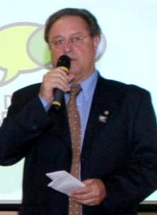 [rodrigo-rocha-loures.jpg]