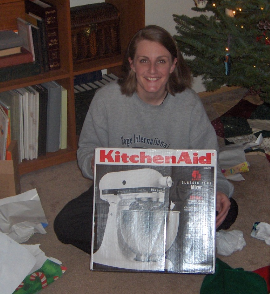 [kitchenaid.jpg]