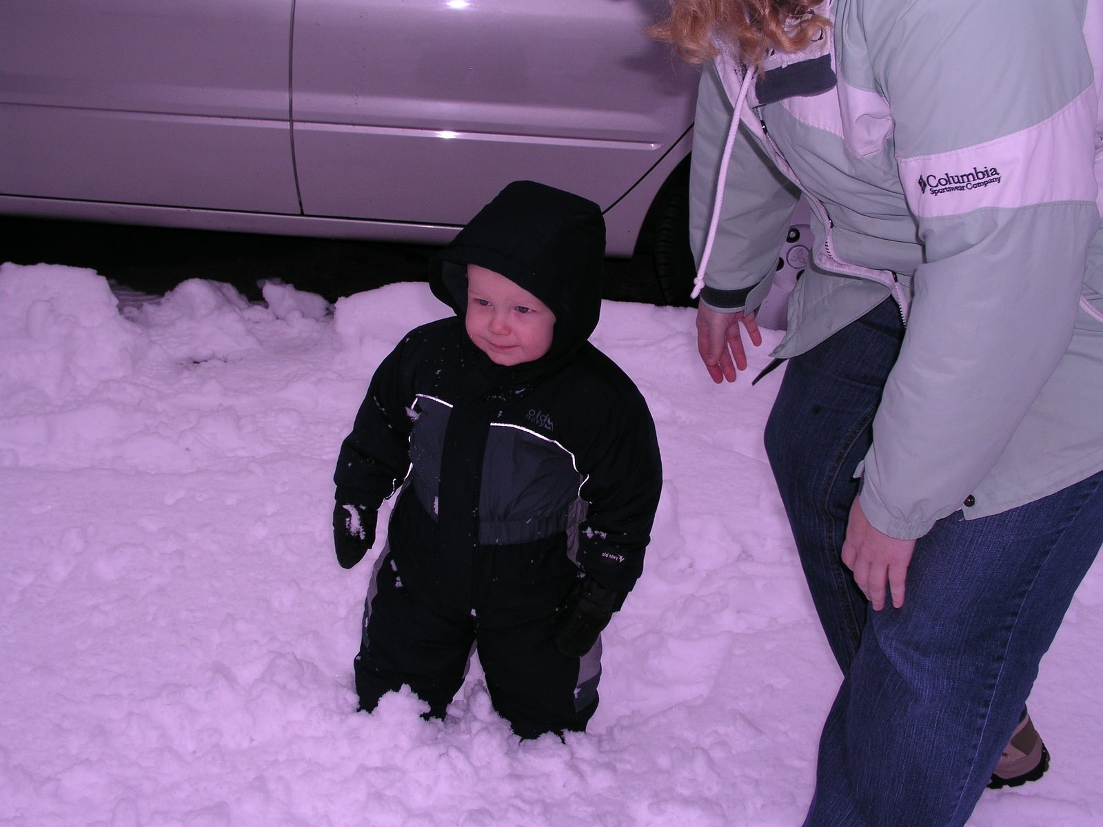 [January+2007+004.jpg]