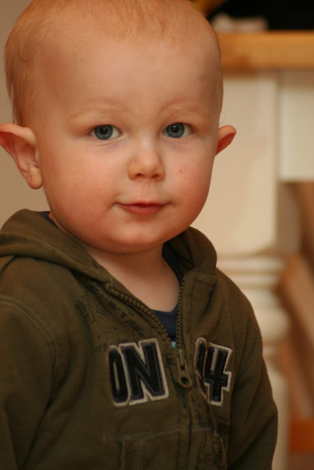 [Carson+Bubbles+029.jpg]