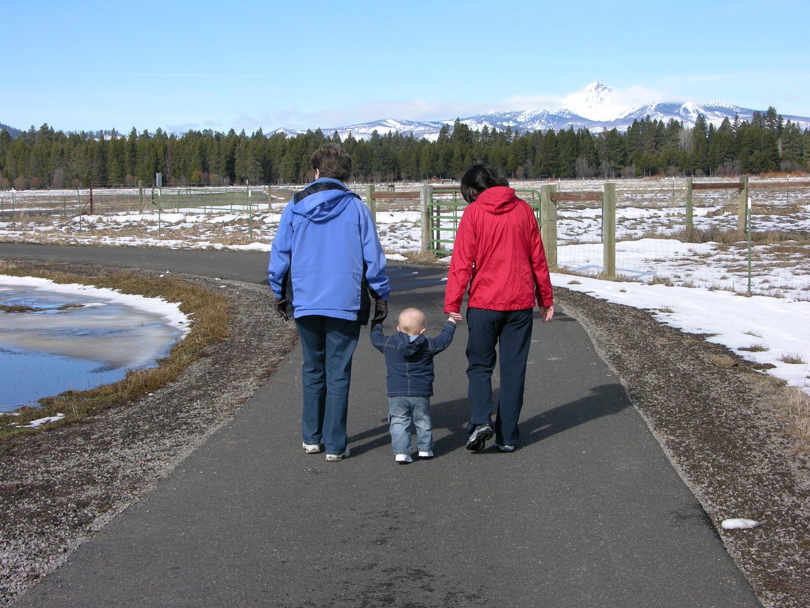 [Carson+Bubbles+054.jpg]